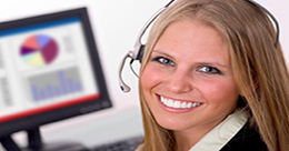 Describe the photo or the page it links to