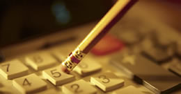 Describe the photo or the page it links to