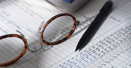 Describe the photo or the page it links to